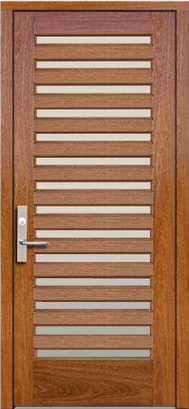 1008