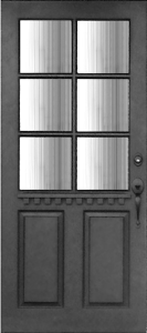 1328-D