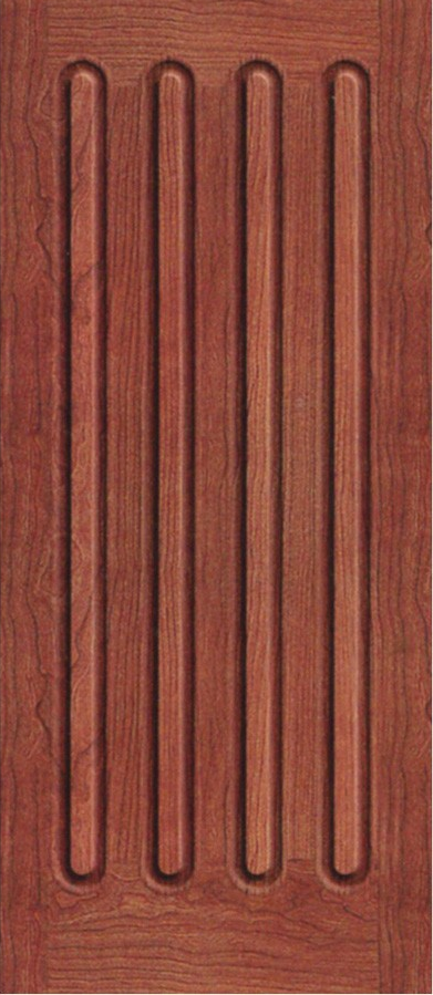 1331