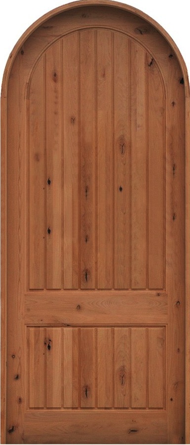 1346