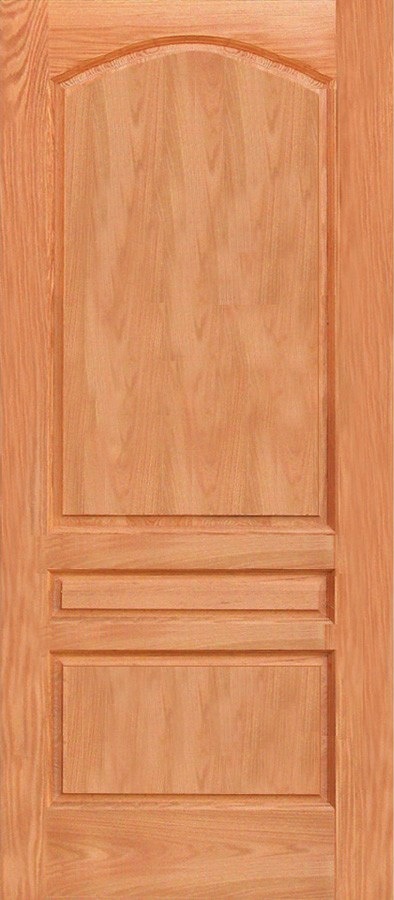 1385