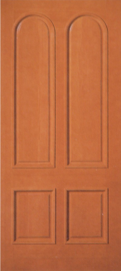 1425