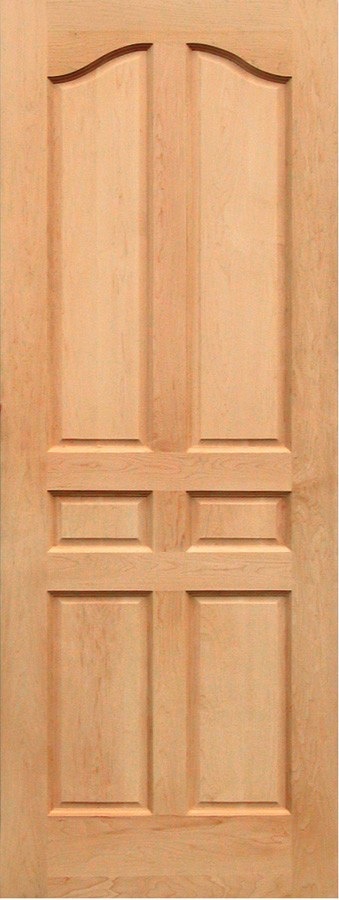 1433