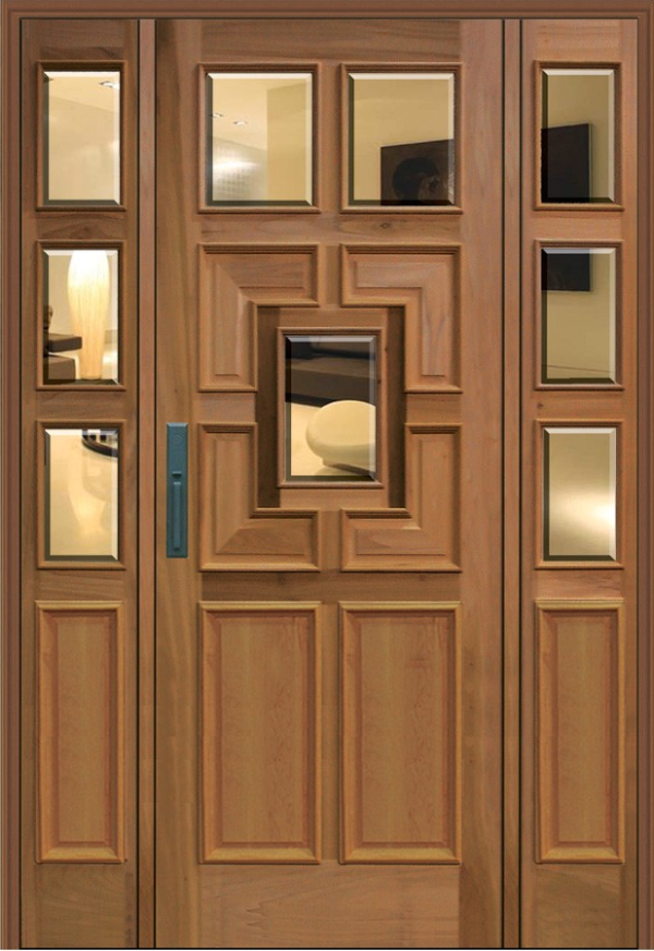 1511
