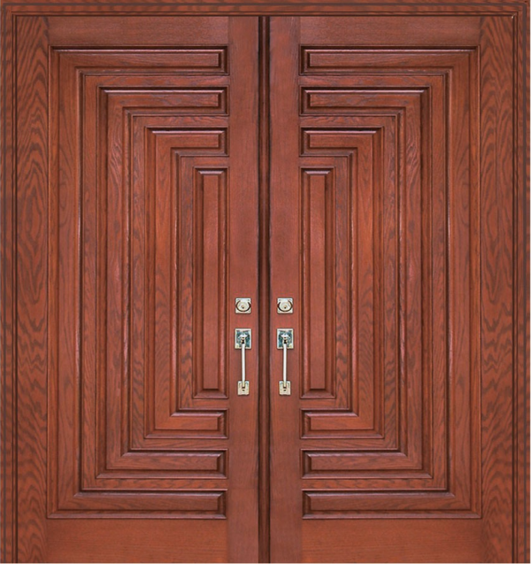 1525