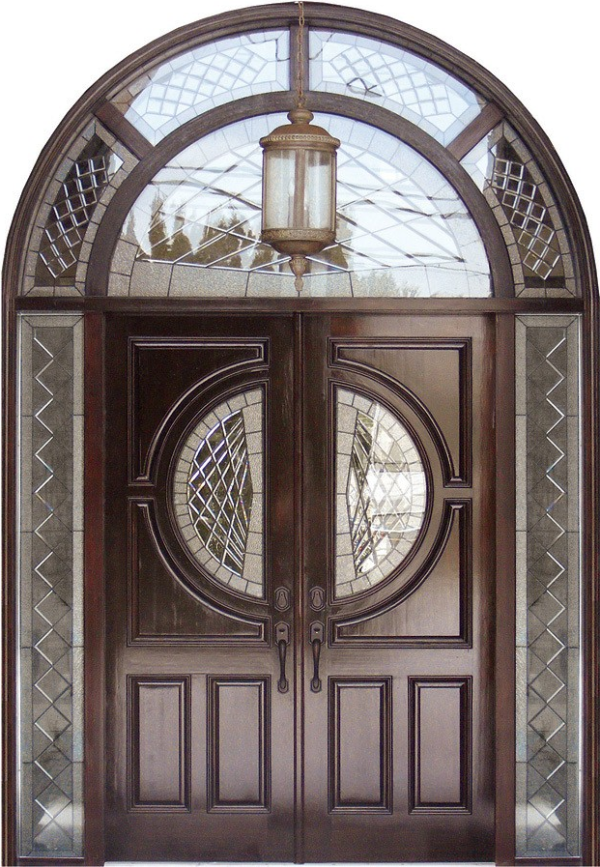 1530-B