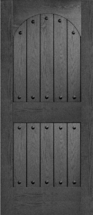 1706