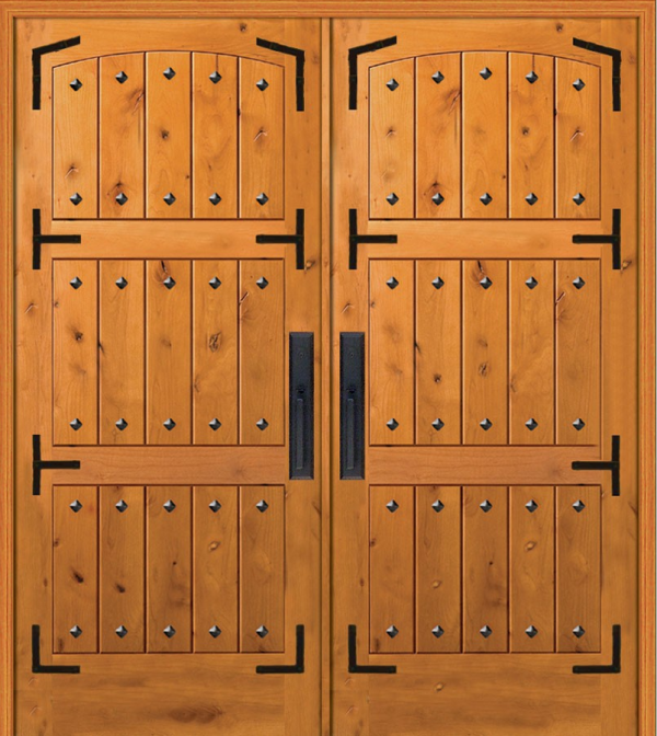 1708
