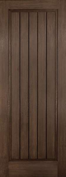 1891-1p-square-top-plank