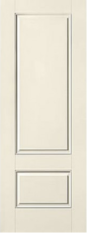 1907-s93-therma-tru