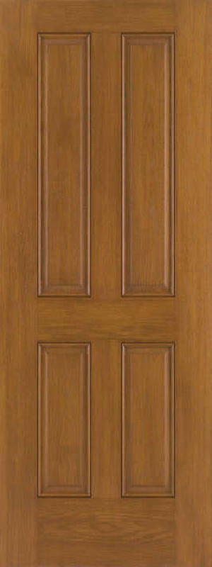 1909 4P New England Oak Texture