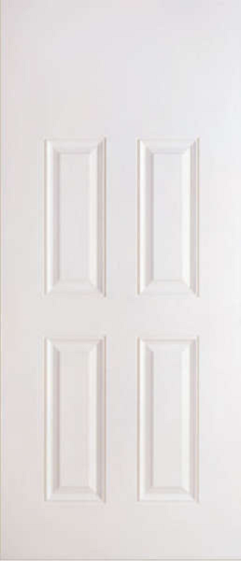 776 4P Blank Top