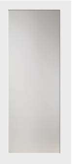 8401-1-panel-shaker-white-lami