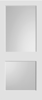 8402-2-panel-shaker-white-lami