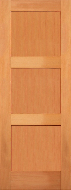 8433-3-panel-shaker-fir