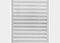 961-internal-blind-french-door
