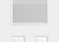 962-internal-blind-french-door