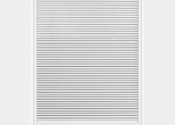 963-internal-blind-french-doors-3-4