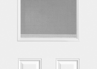 964-venting-insert-french-door