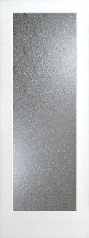 Delta Frost French