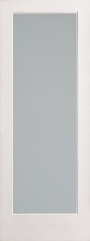 Diffused White Laminate
