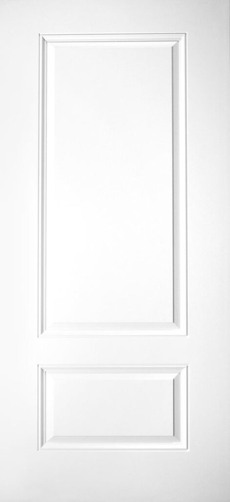 execuflex-2-panel