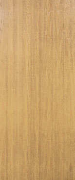 Misson Oak