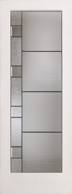 Modena French Door