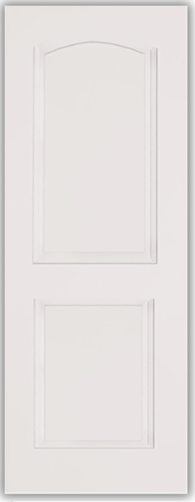roman-2-panel