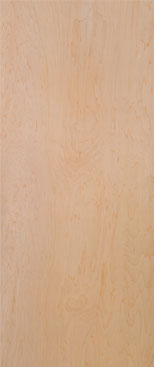 Rotary White Birch