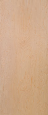Rotary White Maple