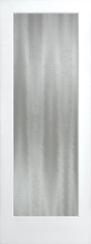 Sable French Door