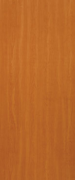 Spiced Ash