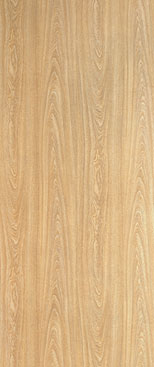 Strand Oak
