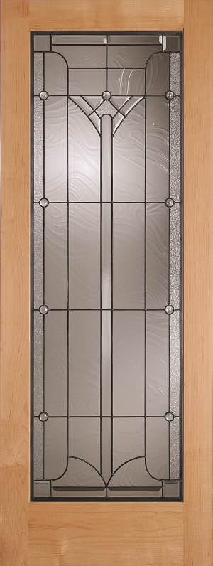 Waterton French Door
