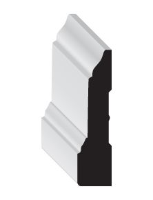 002-casing