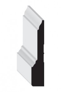 003-casing
