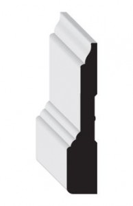 004-casing