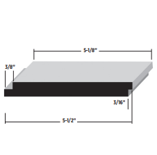 1-x-6-shiplap