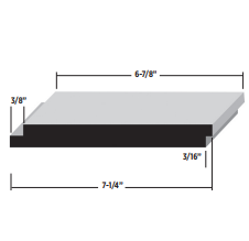 1-x-8-shiplap