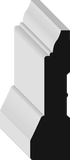 126-casing