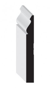 161-baseboard