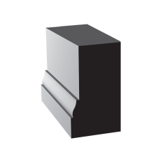 180-brick-moulding