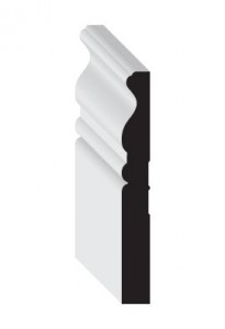 205t-baseboard