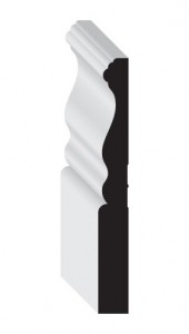 206-baseboard