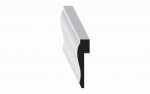 292-panel-moulding
