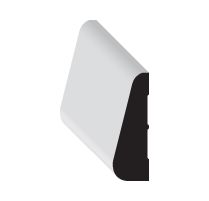 3000-casing