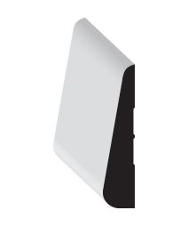 3002-casing