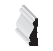 3005-casing