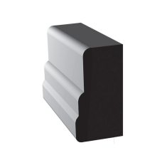 303-brick-moulding